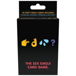 KHEPER-GAMES-INC.-KHEPER-GAMES-DTF-JUEGO-DE-CARTAS-EMOJIS-ENESDEFR-1