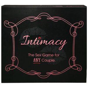 KHEPER-GAMES-INC.-KHEPER-GAMES-INTIMACY-JUEGO-PAREJAS-ENES-1