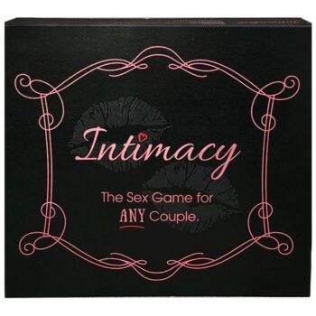 KHEPER-GAMES-INC.-KHEPER-GAMES-INTIMACY-JUEGO-PAREJAS-ENES-1