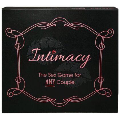 KHEPER-GAMES-INC.-KHEPER-GAMES-INTIMACY-JUEGO-PAREJAS-ENES-1