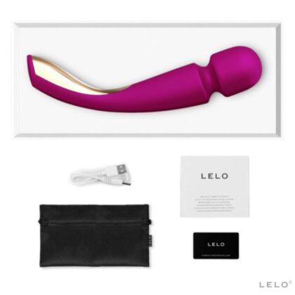 LELO-LELO-SMARTWAND-2-BURDEOS-1