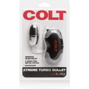 COLT-COLT-XTREME-BOLAS-TURBO-EXTREMA-1