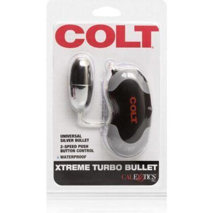 COLT-COLT-XTREME-BOLAS-TURBO-EXTREMA-1