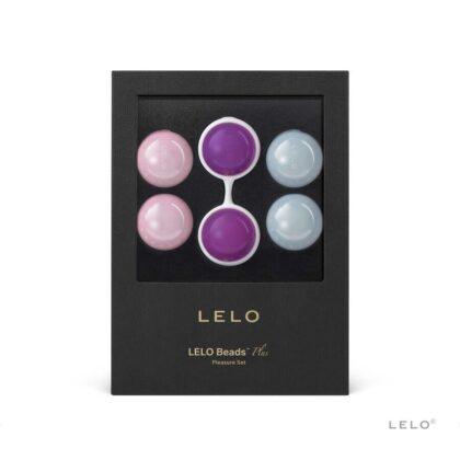 LELO-LELO-LUNA-BEADS-PLUS-SET-DE-PLACER-1