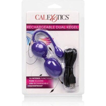 CALIFORNIA-EXOTICS-CALEX-BOLAS-DUAL-KEGEL-RECARGABLES-LILA-1
