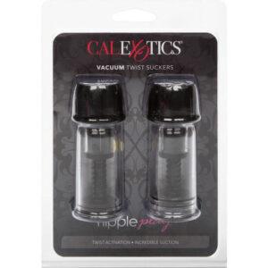 CALIFORNIA-EXOTICS-CALEX-VACCUM-TWIST-SUCCIONADORES-PEZONES-NEGRO-1