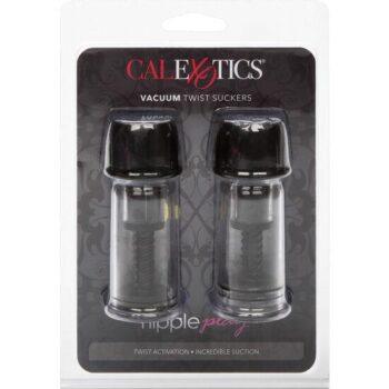 CALIFORNIA-EXOTICS-CALEX-VACCUM-TWIST-SUCCIONADORES-PEZONES-NEGRO-1