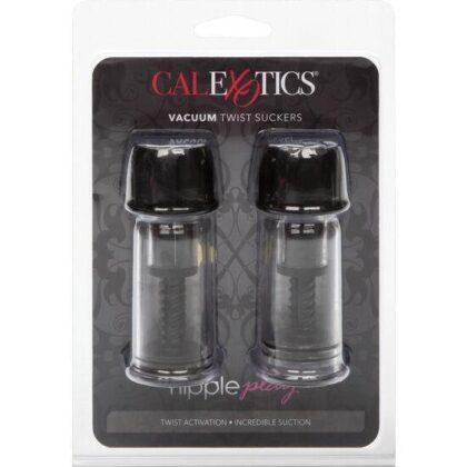 CALIFORNIA-EXOTICS-CALEX-VACCUM-TWIST-SUCCIONADORES-PEZONES-NEGRO-1