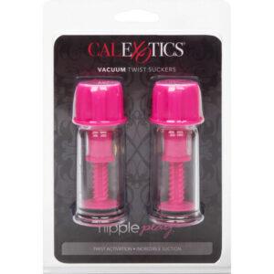 CALIFORNIA-EXOTICS-CALEX-VACCUM-TWIST-SUCCIONADORES-PEZONES-ROSA-1