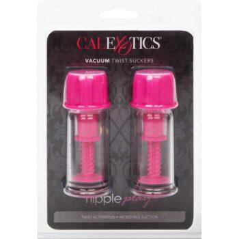 CALIFORNIA-EXOTICS-CALEX-VACCUM-TWIST-SUCCIONADORES-PEZONES-ROSA-1