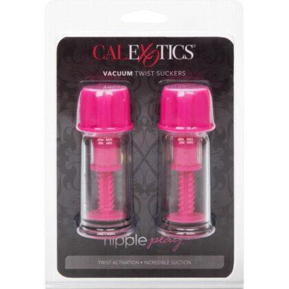 CALIFORNIA-EXOTICS-CALEX-VACCUM-TWIST-SUCCIONADORES-PEZONES-ROSA-1