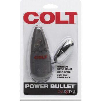 COLT-COLT-BALA-MÚLTIPLES-VELOCIDADES-CON-MANDO-1