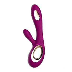 LELO-LELO-SORAYA-WAVE-DEEP-ROSE-1