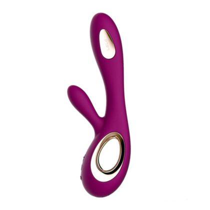 LELO-LELO-SORAYA-WAVE-DEEP-ROSE-1