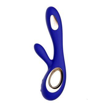 LELO-LELO-SORAYA-WAVE-MIDNIGHT-BLUE-1