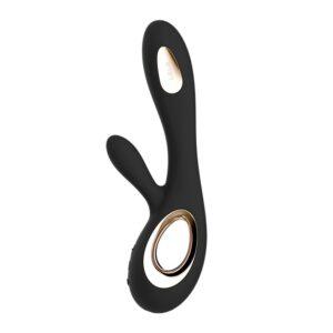 LELO-LELO-SORAYA-WAVE-NEGRO-1