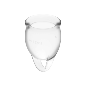 SATISFYER-SATISFYER-FEEL-CONFIDENT-COPA-MENSTRUAL-TRANSPARENTE-1