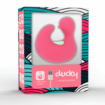 HAPPY-LOKY-HAPPY-LOKY-DEDAL-ESTIMULADOR-DE-SILICONA-RECARGABLE-DUCKY-1