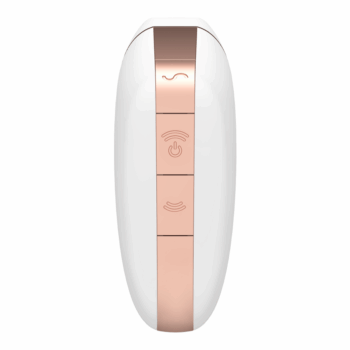SATISFYER-SATISFYER-CONNECT-ESTIMULADOR-CLITORIS-LOVE-TRIANGLE-BLANCO-ORO-1