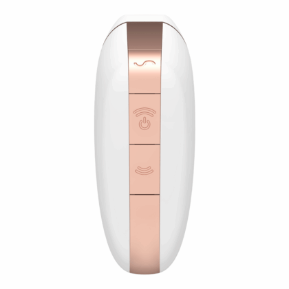 SATISFYER-SATISFYER-CONNECT-ESTIMULADOR-CLITORIS-LOVE-TRIANGLE-BLANCO-ORO-1