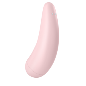 SATISFYER-SATISFYER-CURVY-2-PINK-1