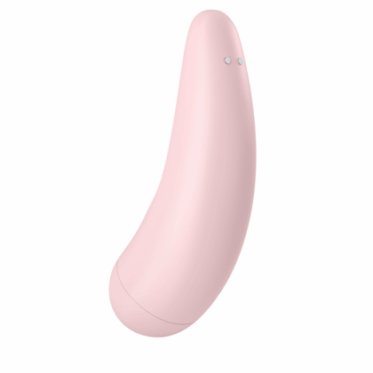 SATISFYER-SATISFYER-CURVY-2-PINK-1