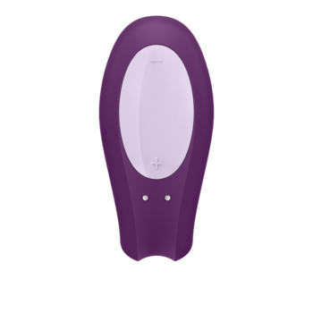 SATISFYER-SATISFYER-DOUBLE-JOY-CON-APP-MORADO-1