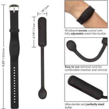 CALIFORNIA-EXOTICS-CALEX-BALA-VIBRADORA-PEQUEÑA-CON-PULSERA-DE-CONTROL-1