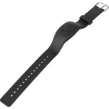 CALIFORNIA-EXOTICS-CALEX-PULSERA-MANDO-CONTROL-REMOTO-NEGRO-1