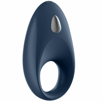 SATISFYER-SATISFYER-MIGHTY-ONE-ANILLO-ESTIMULADOR-CON-APP-1