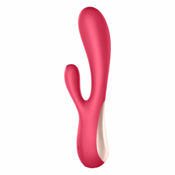 SATISFYER-SATISFYER-MONO-FLEX-ROJO-CON-APP-1