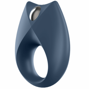 SATISFYER-SATISFYER-POWERFUL-ROYAL-ONE-ANILLO-ESTIMULADOR-CON-APP-1