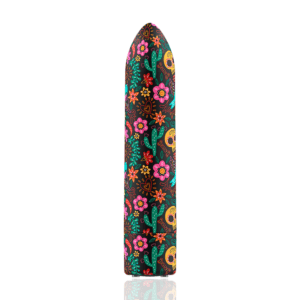 CUSTOM-BULLETS-CUSTOM-BULLETS-BALA-RECARGABLE-FLORAL-10-INTENSIDADES-4