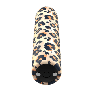 CUSTOM-BULLETS-CUSTOM-BULLETS-BALA-RECARGABLE-LEOPARD-10-INTENSIDADES-1