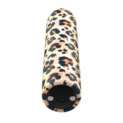 CUSTOM-BULLETS-CUSTOM-BULLETS-BALA-RECARGABLE-LEOPARD-10-INTENSIDADES-1