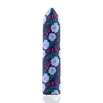 CUSTOM-BULLETS-CUSTOM-BULLETS-BALA-RECARGABLE-SPRING-10-INTENSIDADES-1
