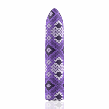 CUSTOM-BULLETS-CUSTOM-BULLETS-BALA-RECARGABLE-TRIAL-LILA-10-INTENSIDADES-1