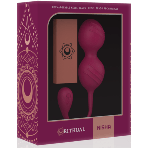 RITHUAL-RITHUAL-NISHA-BOLAS-KEGEL-RECARGABLES-VIBRADORAS-ORQUIDEA-1