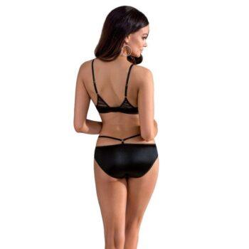 CASMIR-CASMIR-LARA-SET-BIKINI-DOS-PIEZAS-LXL-1