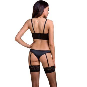 CASMIR-CASMIR-LARA-SET-DOS-PIEZAS-LXL-1
