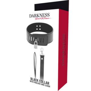 DARKNESS-BONDAGE-DARK-NESS-COLLAR-BDSM-CON-CANDADO-NEGRO-1