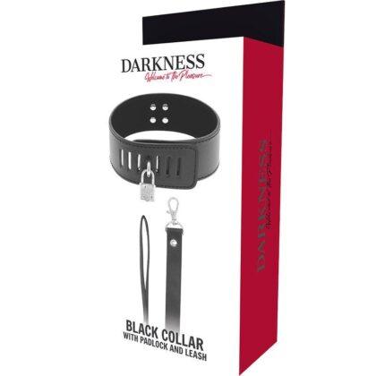 DARKNESS-BONDAGE-DARK-NESS-COLLAR-BDSM-CON-CANDADO-NEGRO-1
