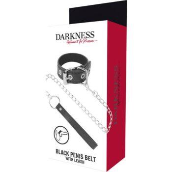 DARKNESS-BONDAGE-DARKNESS-ANILLA-PENE-CON-CORREA-1