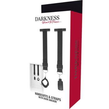 DARKNESS-BONDAGE-DARKNESS-BONDAGE-ESPOSAS-PARA-LA-PUERTA-1