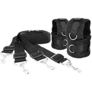 DARKNESS-BONDAGE-DARKNESS-SET-DE-ATADURAS-PARA-LA-CAMA-1