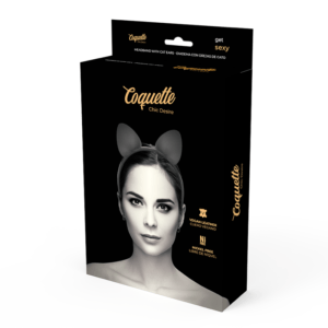 COQUETTE-COQUETTE-CHIC-DESIRE-DIADEMA-CON-OREJAS-DE-GATO-1