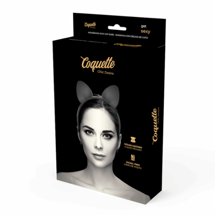 COQUETTE-COQUETTE-CHIC-DESIRE-DIADEMA-CON-OREJAS-DE-GATO-1