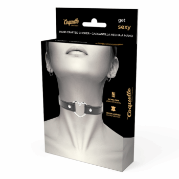 COQUETTE-COQUETTE-COLLAR-CUERO-VEGANO-ACCESORIO-WOMAN-CORAZON-1