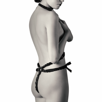 COQUETTE-COQUETTE-LINGERIE-HARNES-CON-PEZONERAS-DELUXE-1