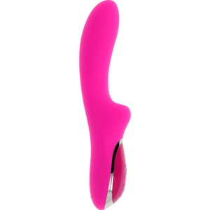 OHMAMA-OHMAMA-VIBRADOR-CARGA-MAGNETICA-10-VELOCIDADES-21-CM-1